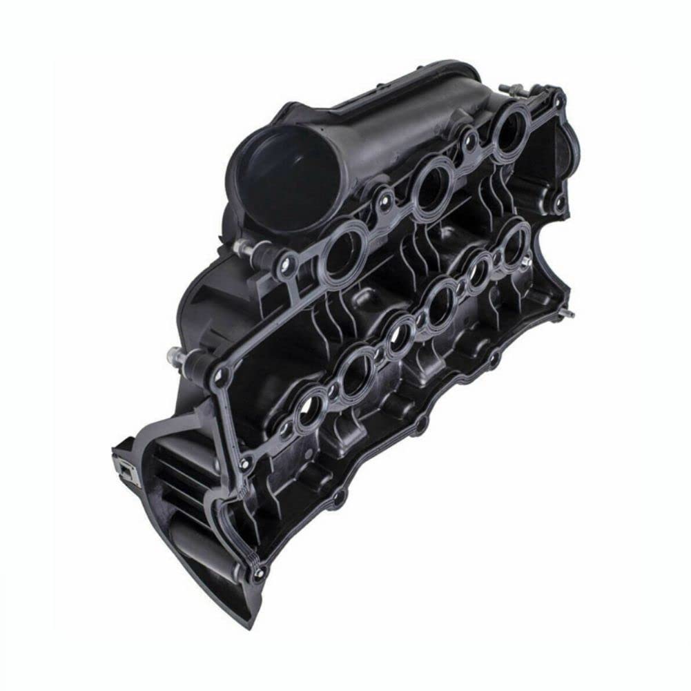Amazon.com: 1 pc/Set Valve Cover Right 3.0T Diesel LR105957  