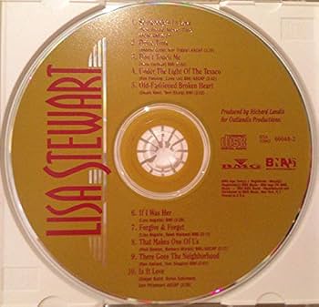  Stewart /  Stewart (US 再発LP ) Dave Stewart & Barbara Gaskin 