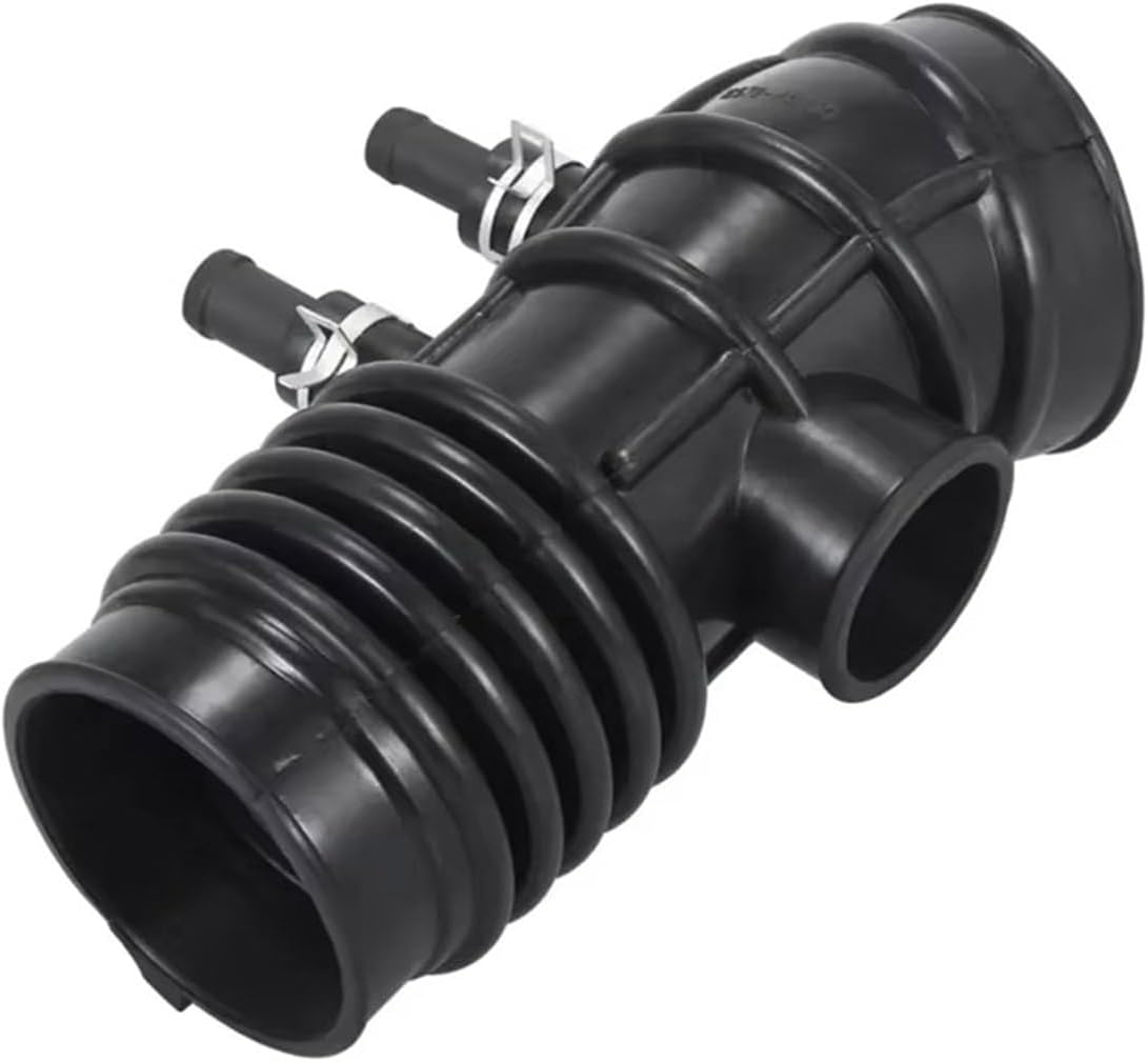 Engine Air Hose Boot Duct Hose for 3.3L 1999-2004 16578-4S100 165784S100 Automotive Accessories