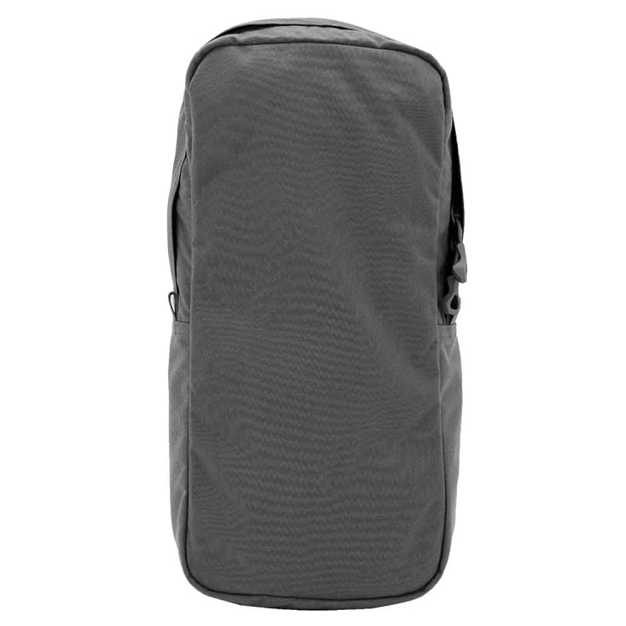 Amazon.co.jp: カリマー SF ノルディックポーチ 7L M259