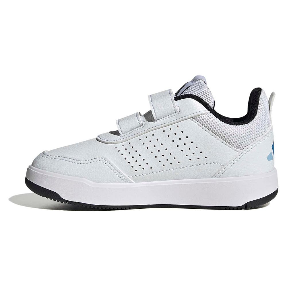 adidas Uniseks - dzieci Tensaur Sport 3.0 Shoes KidsBUTY