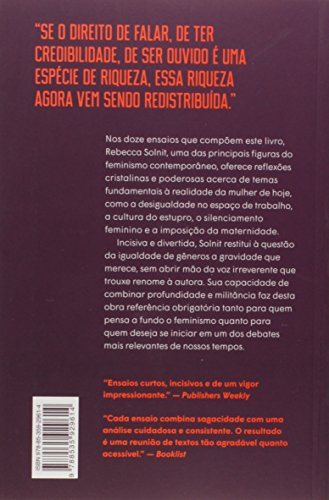 A mãe de todas as perguntas