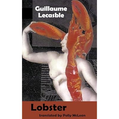 Lobster