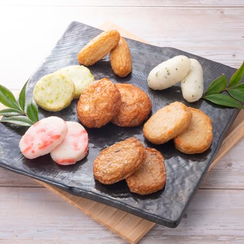 cijܗg gIV`ܗg7ʋl jsc-0s Fg ܂ڂ 蕨  ܂ v[g Mtg ̓ hV̓ VEGC