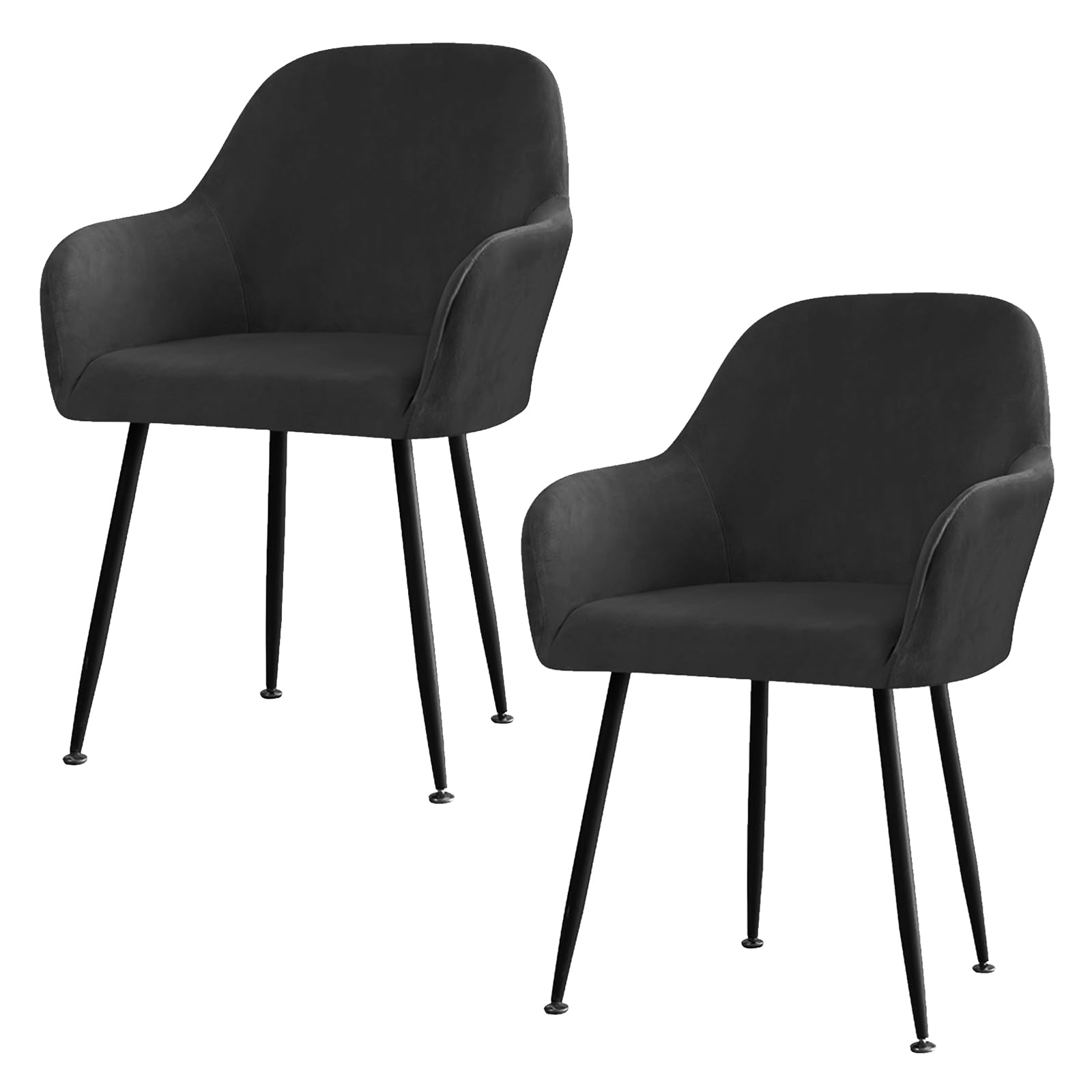 【美品】コンパクトチェアカバー C&C.P.H EQUIPEMENT 2個 美品】コンパクトチェアカバー C&C.P.H EQUIPEMENT 2個 - メルカリ