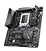 immagine 6ASUS ROG Zenith Extreme Scheda Madre Gaming AMD X399 EATX con Dissipatore M.2, Aura Sync RGB LED, 802.11ad Wi-Fi, DDR4 3200 MHz, Tripla Scheda M.2, 10 G Lan, Porte U.2 e USB 3.1 Gen 2
