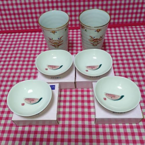 ԊGkg t[JbvQ_ ً݂s g HʓiZj