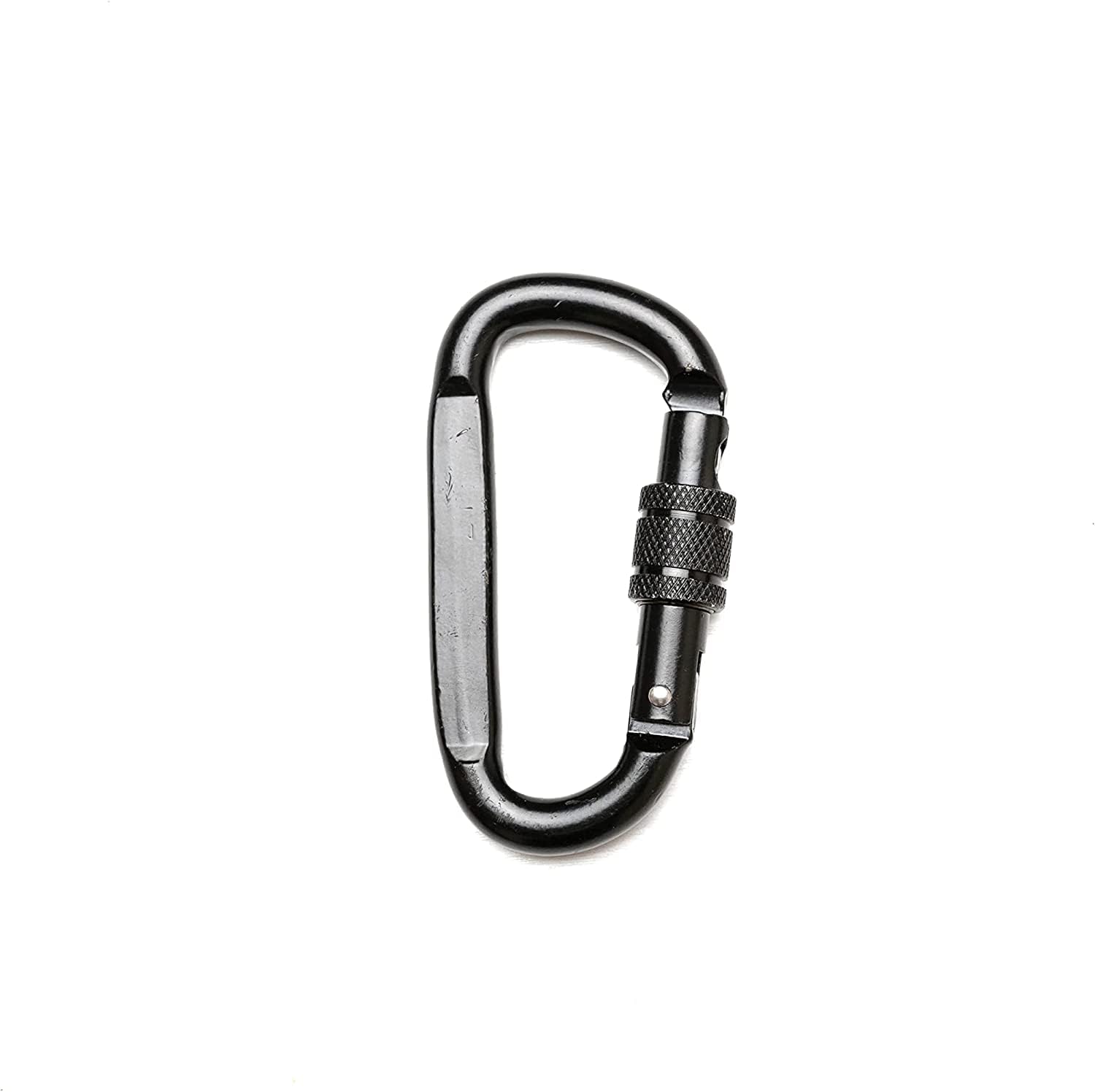 HUNDERBAY Hunting Safety Linemans Rope 8ft/30ft, Rope-Style Tree Strap for Tree-Stand Hunting and Climbing