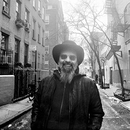 Steve Earle & The Dukes