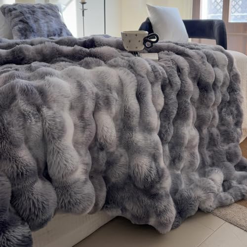 �y�V�F�ǉ������K�i�z�ӂ�Ƃ�ѕz ������ �ӂ�ӂ� �u�����P�b�g �ӂ���� ������� �������� �Ђ��|�� �\�t�@�[�|�� �_�炩�����G �є����Ȃ� �􂦂� �Ód�C�h�~ �z�����M �R�ۖh�L ���� ���� ����� �H�~ ���s �M�t�g (�i����߃O���[/�z���C�g, 