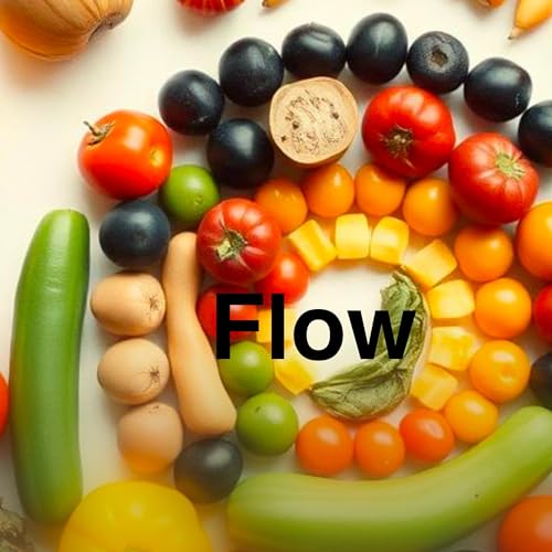 "Furnizoni siç duhet trupin tuaj"(“Fuel Your Body Right”: Albanian)