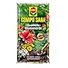 Produktbild COMPO SANA®, Qualitäts-Blumenerde