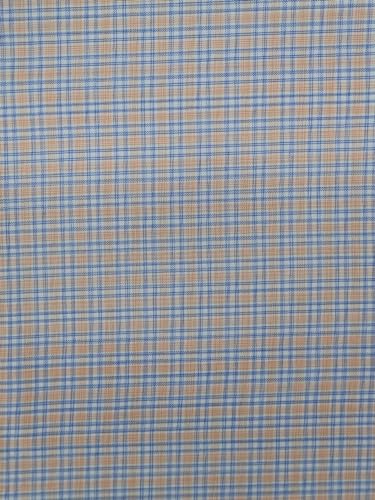 Image of MAFATLAL Mens Fabric Sets