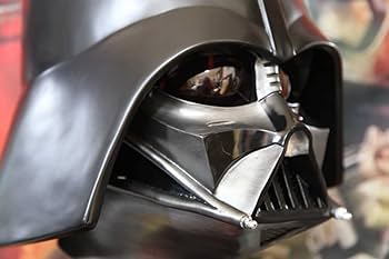 Amazon.co.jp: eFX 限定364個 スター・ウォーズ エビソードⅣ