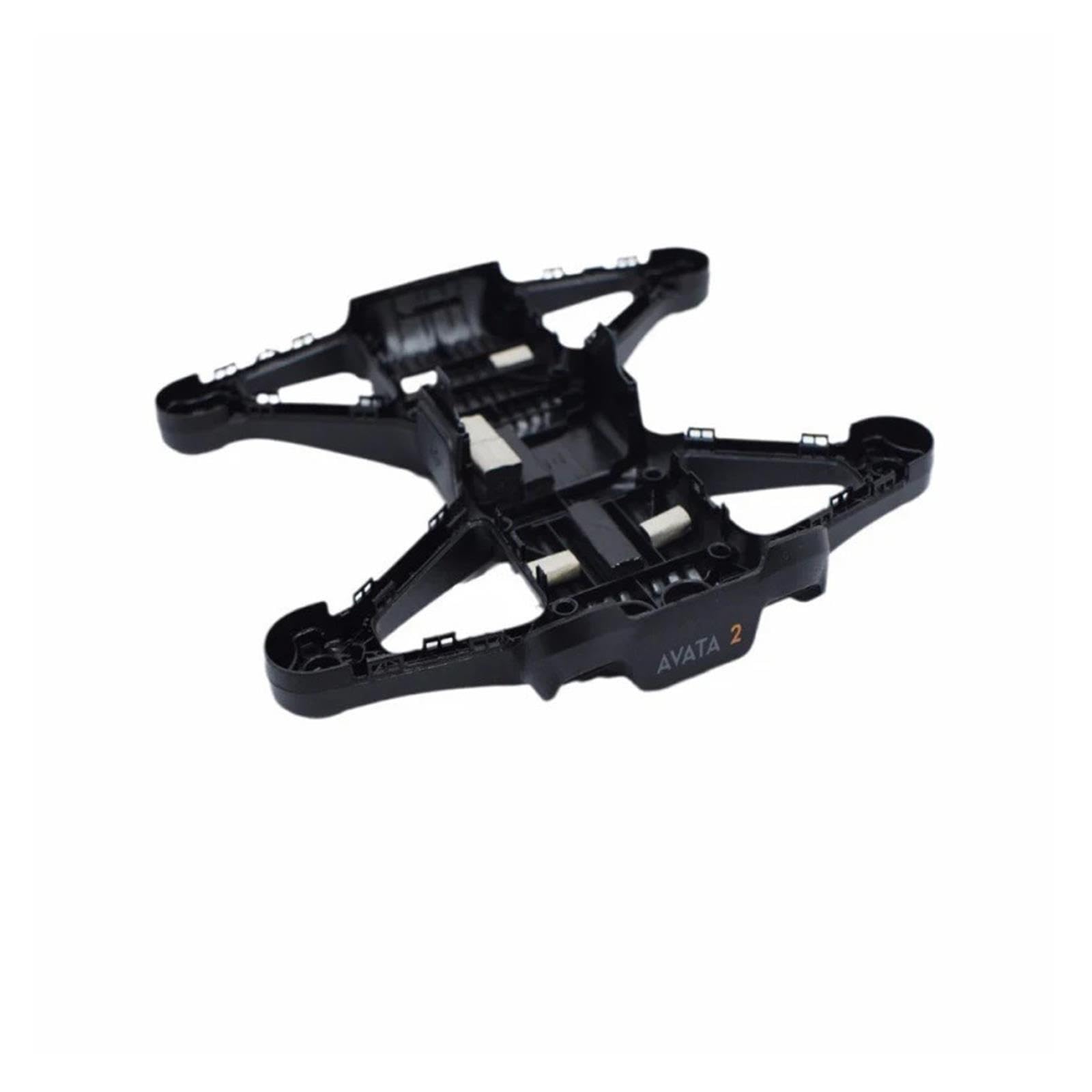 Guscio inferiore, compatibile con DJI, Avata 2, telaio inferiore