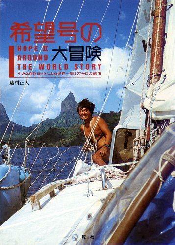 51P5lb2aZSL.jpg