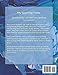 My Spelling Tests - 36 Weeks of Blank Spelling Test Sheets. For Use With Any Spelling Curriculum! Ages 8 and Up: Christian Homeschool Spelling ... Blank Study Sheets for Practice. Blue