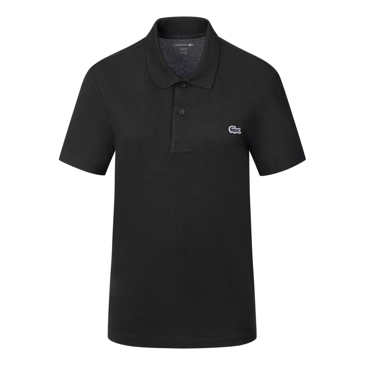 Lacoste Damen Poloshirt