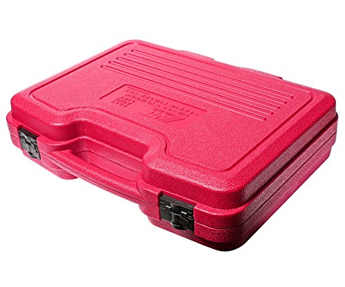 Diesel Cylinder Sleeve Pullers By Jtc 4068 #TOP2