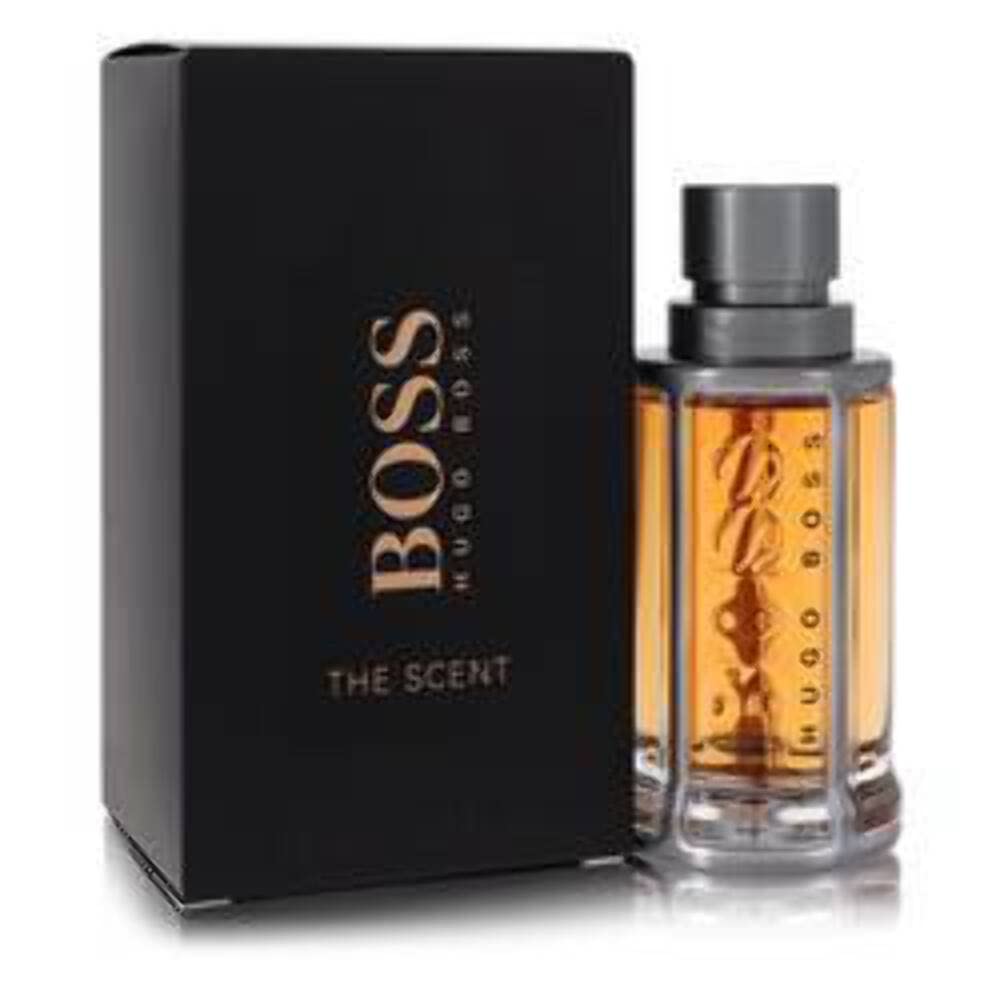 新品未開封　HUGO BOSSヒューゴボス ボス オードトワレ 30ml Amazon | ヒューゴボス ボス オードトワレ 30ml EDT【並行輸入品