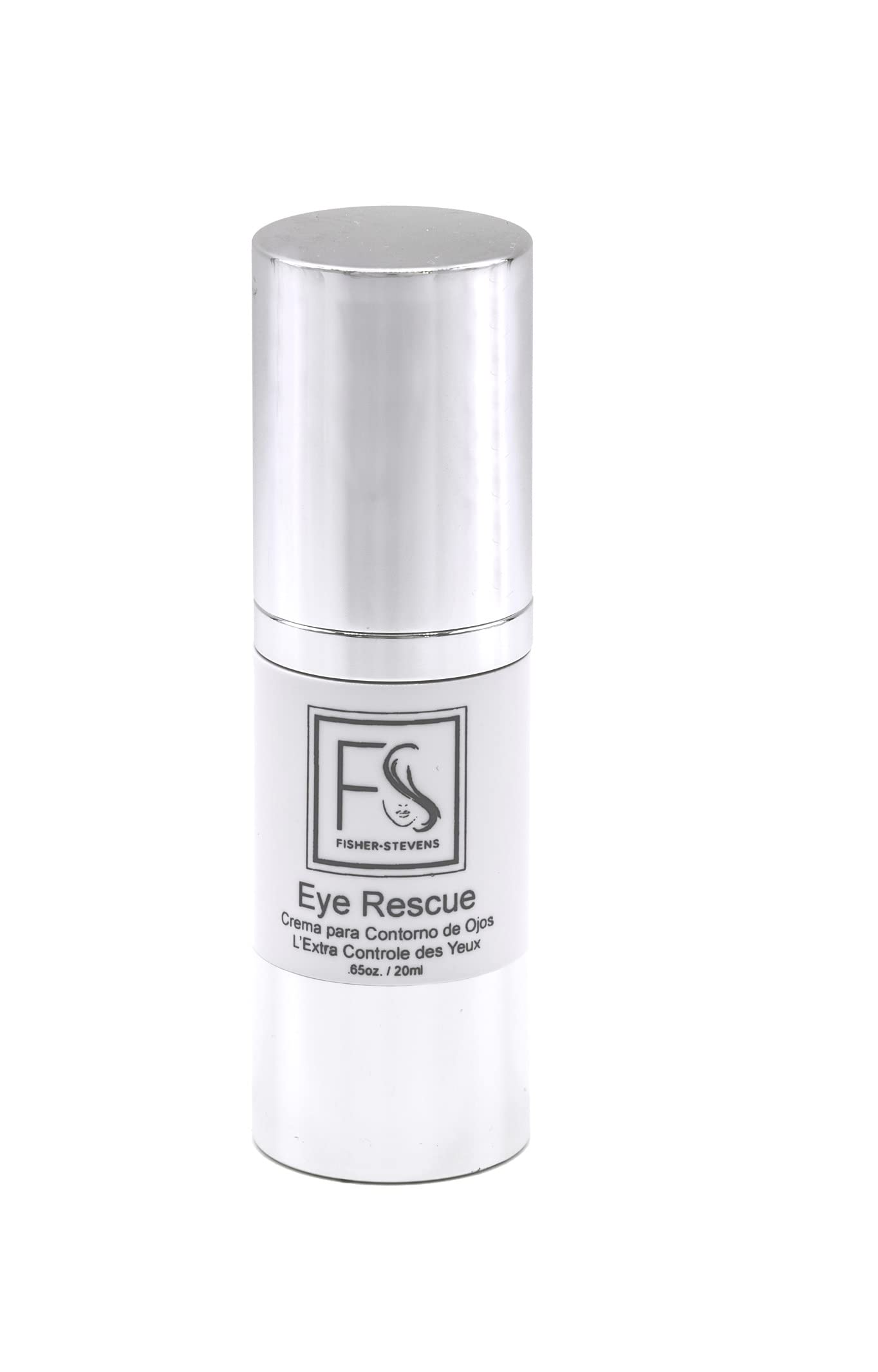 EYE RESCUE .66oz / 20ml