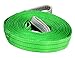 Desert Fox Winch Bergegurt – Robuster 10m Baumgurt & Abschleppseil, 14t Bruchlast – Ideal für Haus, Hobby, Freizeit, Jagd, Forst und Baugewerbe nach EN 1492-1 en las günstig Kaufen-Desert Fox Winch Bergegurt – Robuster 10m Baumgurt & Abschleppseil, 14t Bruchlast – Ideal für Haus, Hobby, Freizeit, Jagd, Forst und Baugewerbe nach EN 1492-1
