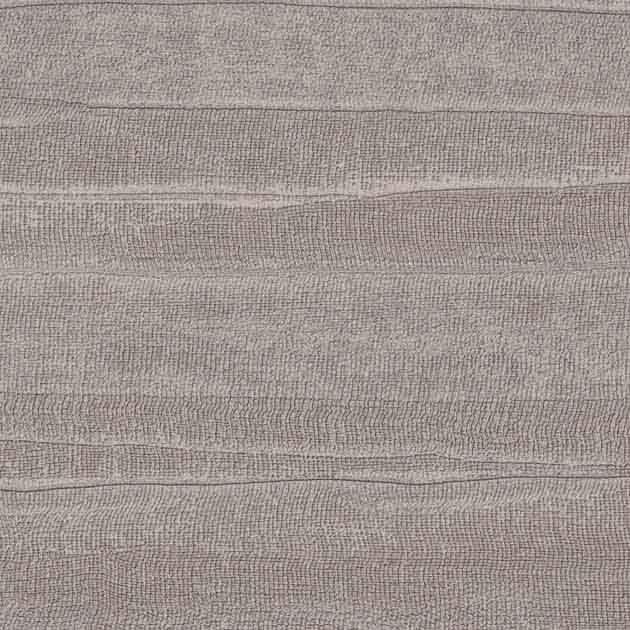 Amazon | サンゲツ FAITH フェイス 糊なし/のり無し壁紙 クロス