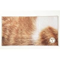 新品未開封　ふわぷれま 2個セット ふわぷれま〜超高級カーペットのような、全く新しいプレイマット