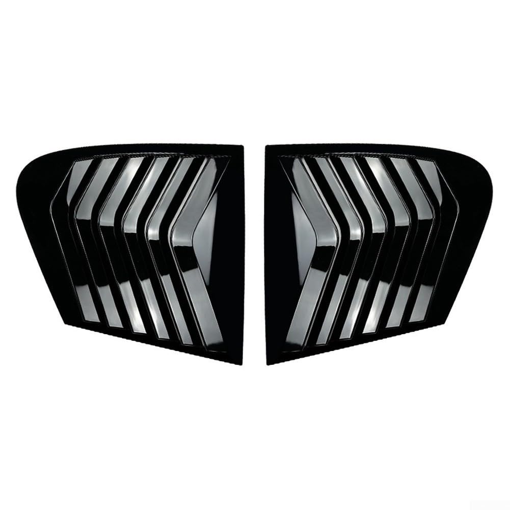 Accessoire extérieur BMW Série 1 look sport pour le quotidien