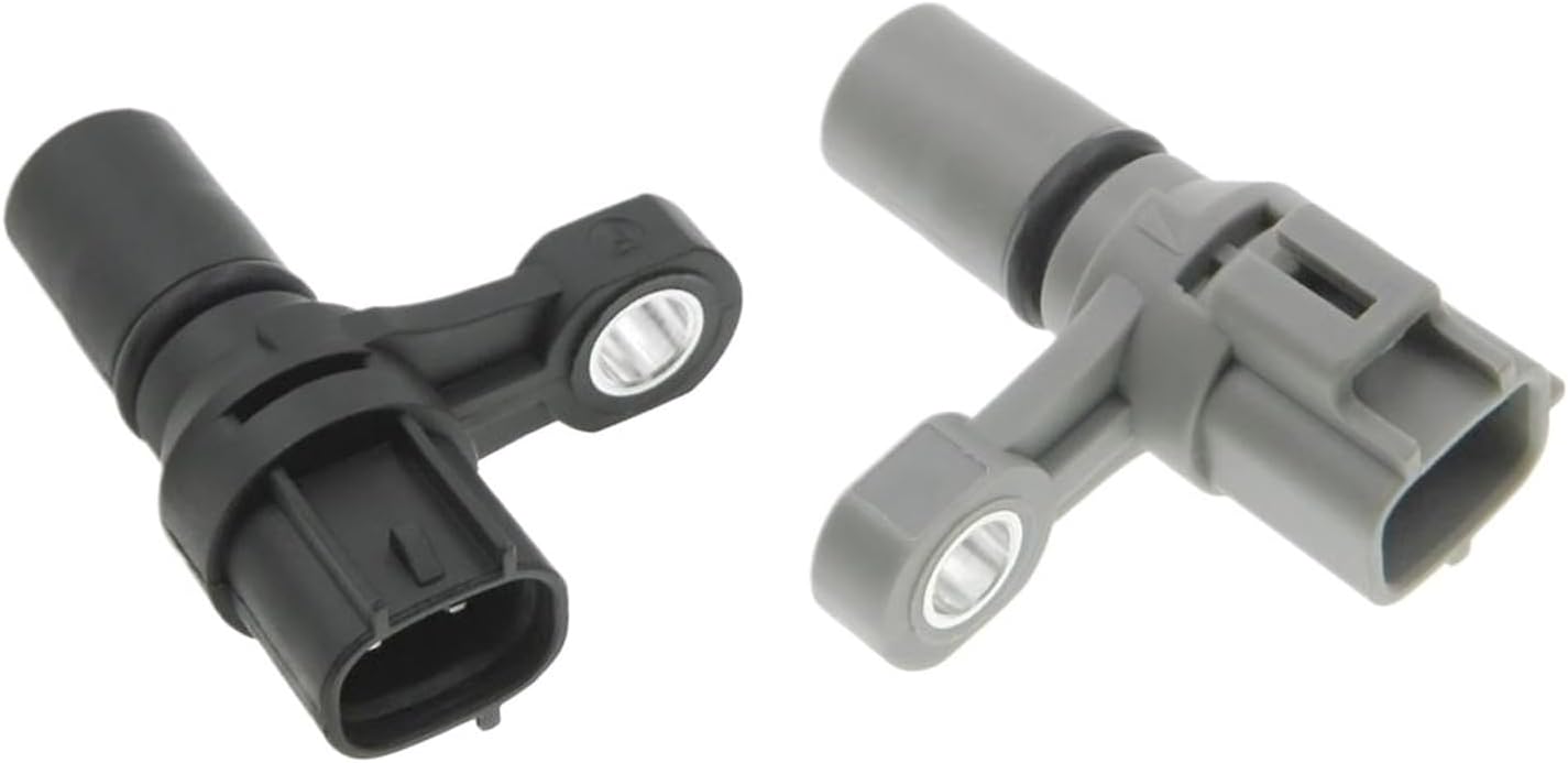 Input and Output Speed Sensor 90512495 1238113