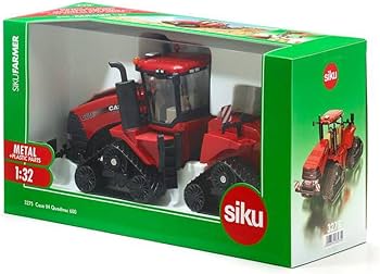 51P5mmopHLL._AC_UF350,