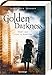 Produktbild Golden Darkness. Stadt aus Licht & Schatten