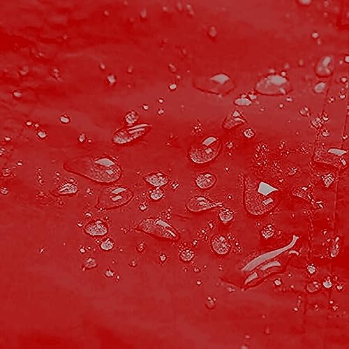 DDAPJ pyju Rain Jacket Women Waterproof Trench Coats Striped Lining Hooded Raincoat Outdoor Windbreaker Jackets with Pockets3