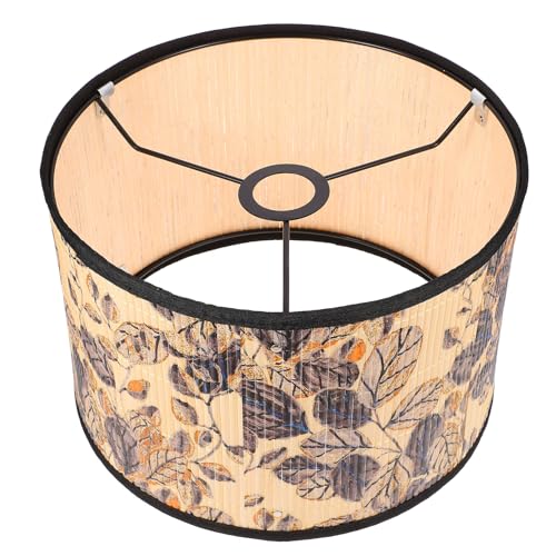 LEDMOMO |vVF[h y_gCgp fpȃfUC _炩Ȍ  XgƖANZT[