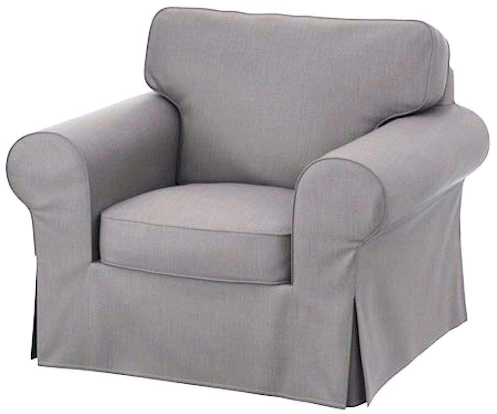 Custom Chair Covers All Chairs