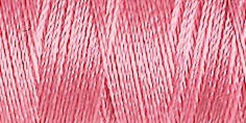 Hilo de bordado a máquina Gutermann No 40 Sulky Rayon 1000m miniatura 1
