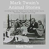 Audible Studios on Brilliance