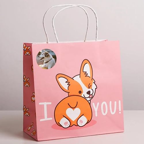 Miniatura 5 de 600 calcomanías redondas de animales de granja para niños, 600 unidades, calcomanías redondas de animales de granja para niños y niñas, regalos de