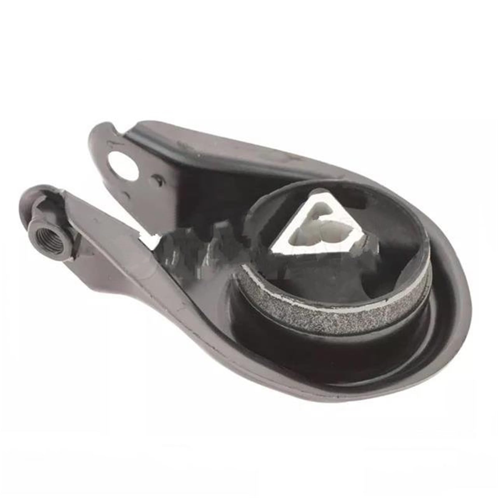 Motor Bracket BP4S-39-040A BP4S-39-040B Engine Mount for Mazda BP4S39040A BP4S39040B BP4S39040 BP4S39040 1355357