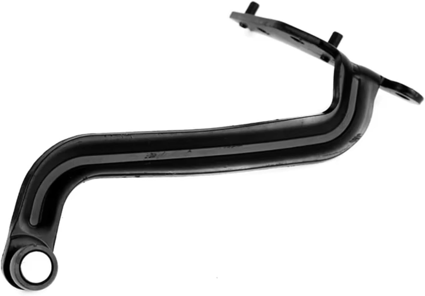 車のスライドドアローラー Compatible With Fiat For Scudo 2007 2008 2009 2010 20