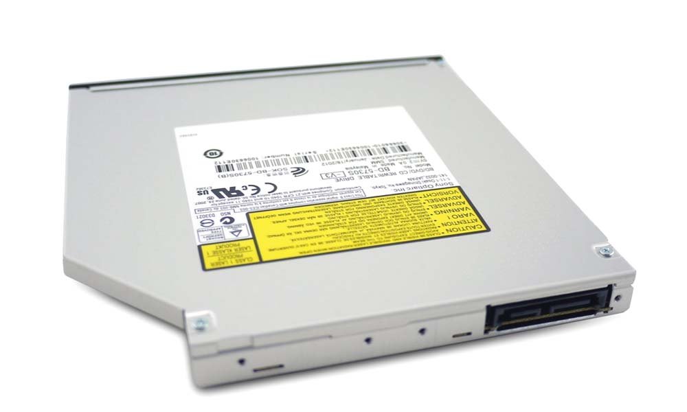 LCD-22BLR500 【三菱】TV BD DVD CD HDD 三菱 HDD Blu-ray内蔵液晶テレビ LCD-22BLR500 出来ましたら手渡しでのお