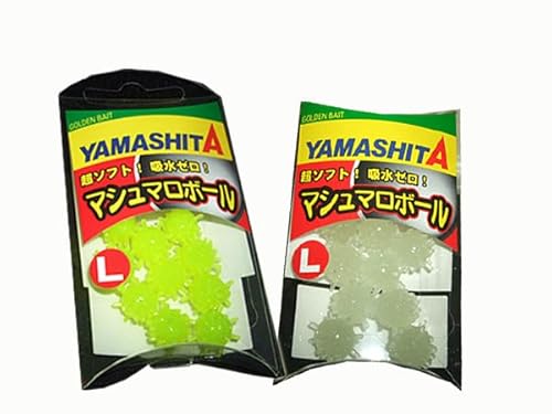 AJcp \tgf ɂ̏W!  (CG[EzCg)