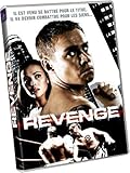 Revenge