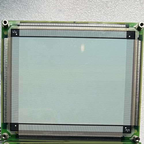 Image of EL320.256-FD6 Original Industrial LCD Display Screen
