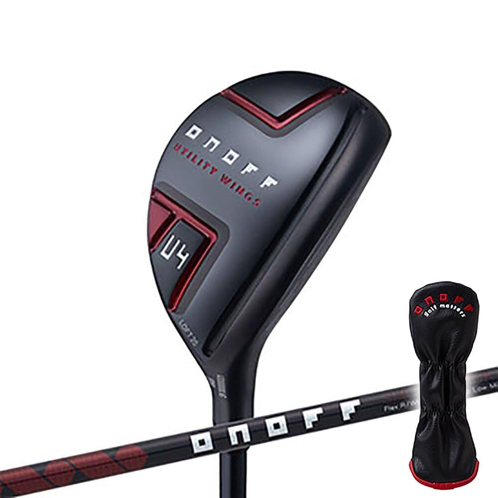 Amazon | オノフ WINGS AKA ユーティリティ SMOOTH KICK MP-522U