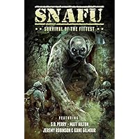 SNAFU