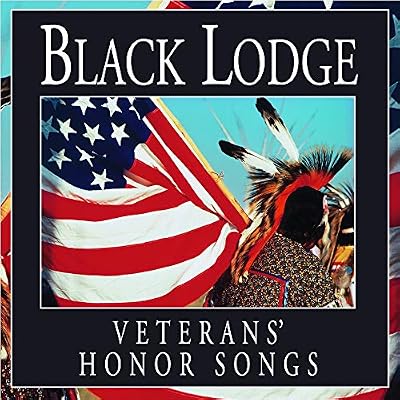 Veteran's Honor Songs