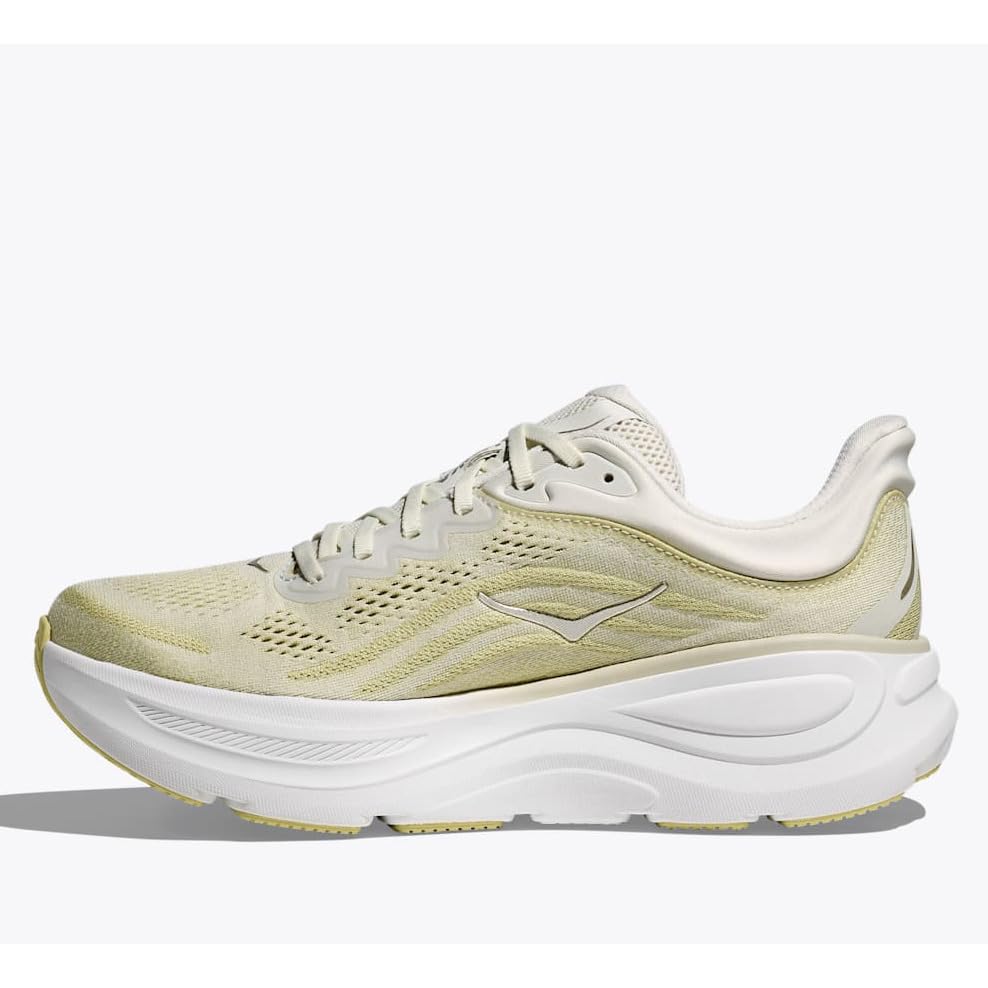 Image of Hoka Men's Bondi 9