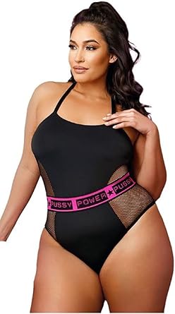 Net playsuit Clearance