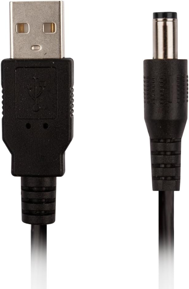 trasmettitore usb per turtle beach stealth 600